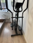 Елиптичен тренажор ZIPRO орбитрек домашен фитнес, снимка 2