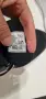 Детски маратонки Nike 35,5 , снимка 7