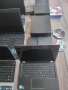 Лаптопи Работещи/неработещи, конзоли и компютри, снимка 7