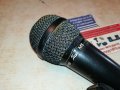 FAME-PROFI MICROPHONE FROM GERMANY 0701221127, снимка 7