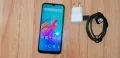 Infinix Hot 10 Lite/64GB 3GB RAM/промо цена/, снимка 10