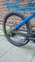 Електрически карбонов велосипед E Bike CUBE STEREO 160 Action Team, BOSCH CX, 750 Wh, Smart - L, снимка 8