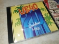 UB 40 CD 0102261323, снимка 4