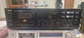 Дек AKAI GX-67., снимка 1