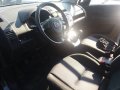 Mazda 5 2.0d-150к.с. На части, снимка 8