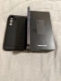 Samsung galaxy s24 256gb/8ram КАТО НОВ 200€, снимка 8