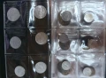 монети Германия 44 бр , снимка 2