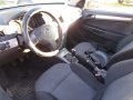 Opel Astra H 1.7 CDTI-101к.с. на Части, снимка 7