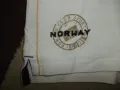 Блузи NORWAY NS  мъжки,Л, снимка 9