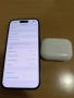 Iphone 14 pro и Airpods pro 2, снимка 5
