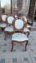 Трапезни столове , снимка 2