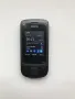 Nokia C2-05, снимка 1