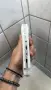PSP 1000 Ceramic White, снимка 3