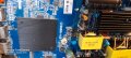 MAIN BOARD CV3686H-A50 , снимка 3