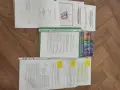 Учебници по медицина, снимка 4