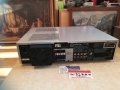 panasonic sa-ht70 5dvd receiver 3012201645, снимка 18