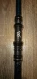 риболовни пръчки с водачи, снимка 7