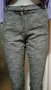 Памучен еластичен панталон за есента  - Orsay 🍀👖S/M,M🍀👖арт.887, снимка 4