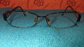 Оригинални очила - Ralph Lauren , снимка 8