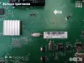 Main board T.MSD309.BA5T, снимка 2