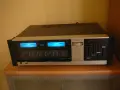 JVC    JR-S100L, снимка 3