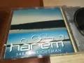 SARAH BRIGHTMAN CD 0905251319, снимка 11