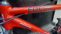  Focus оригинален вид 0888776137, снимка 6
