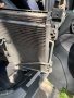Радиатори комплект-за климатика, водата и перката с управлението, снимка 7
