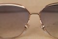 Немски диоптрични рамки , снимка 8