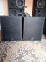 Трилентови тонколони 18 инча., снимка 1