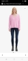 TOM TAILOR Denim Jona Jeans , снимка 10