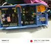 Jura impressa j9, снимка 2