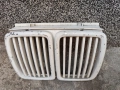 Решетки "бъбреци" БМВ Е30, снимка 8