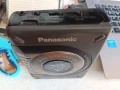 Panasonic RQ-P35 уокмен, снимка 2