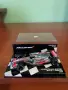 продавам модели формула 1 мащаб 1.43 на minichamps - договаряне , снимка 9