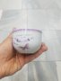 сервиз за кафе, снимка 4