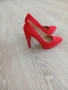 продавам дамски обувки , снимка 2