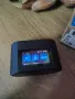 philips TAT6000BK, снимка 2