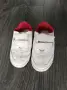 Кожени бели детски маратонки Puma , снимка 2