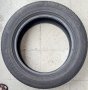 Летни гуми 205/60/R16 - Bridgestone Turanza ER300 92W, снимка 2