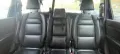 салон седалки за пежо 307, снимка 5