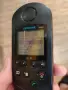 Продавам Siemens Sl10, снимка 4
