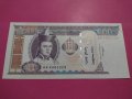 Банкнота Монголия-16225, снимка 1