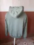 👉Parajumpers Original L, снимка 4