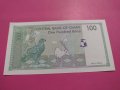 Банкнота Оман-16017, снимка 3
