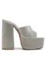 Steve Madden Trixie - R, снимка 2