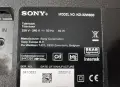 Продавам Power,Main,IR,Invertor,Адаптор,Дистанционно,Стойка от тв SONY 32"-50", снимка 1