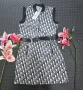 Christian Dior Дамска Рокля Кристиян Диор Код VL-83, снимка 2