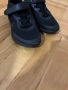 детски маратонки Nike , снимка 4