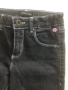 Детски дънки за момиче, като нови, р-р 134 и 140, снимка 9